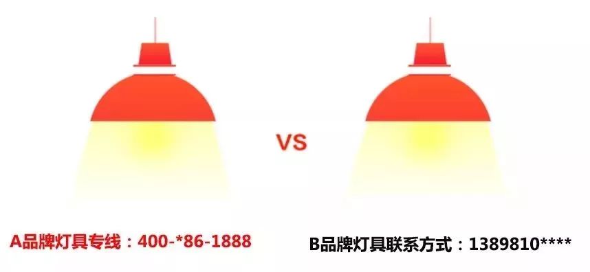 1654481342785376.jpg 11.jpg