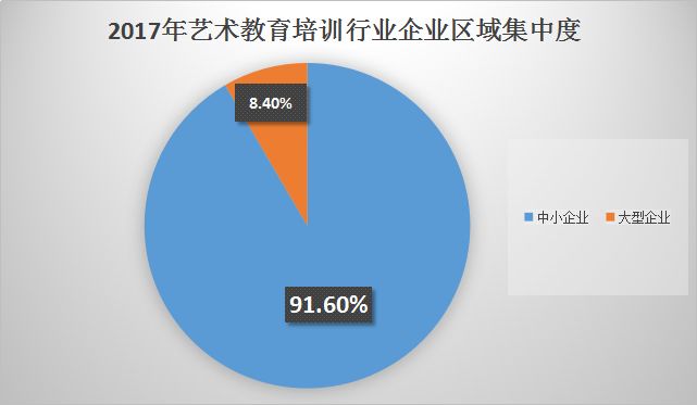 1654832131528927.jpg 111.jpg